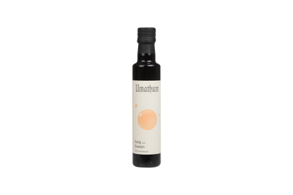 Umathum Essig vom Eiswein