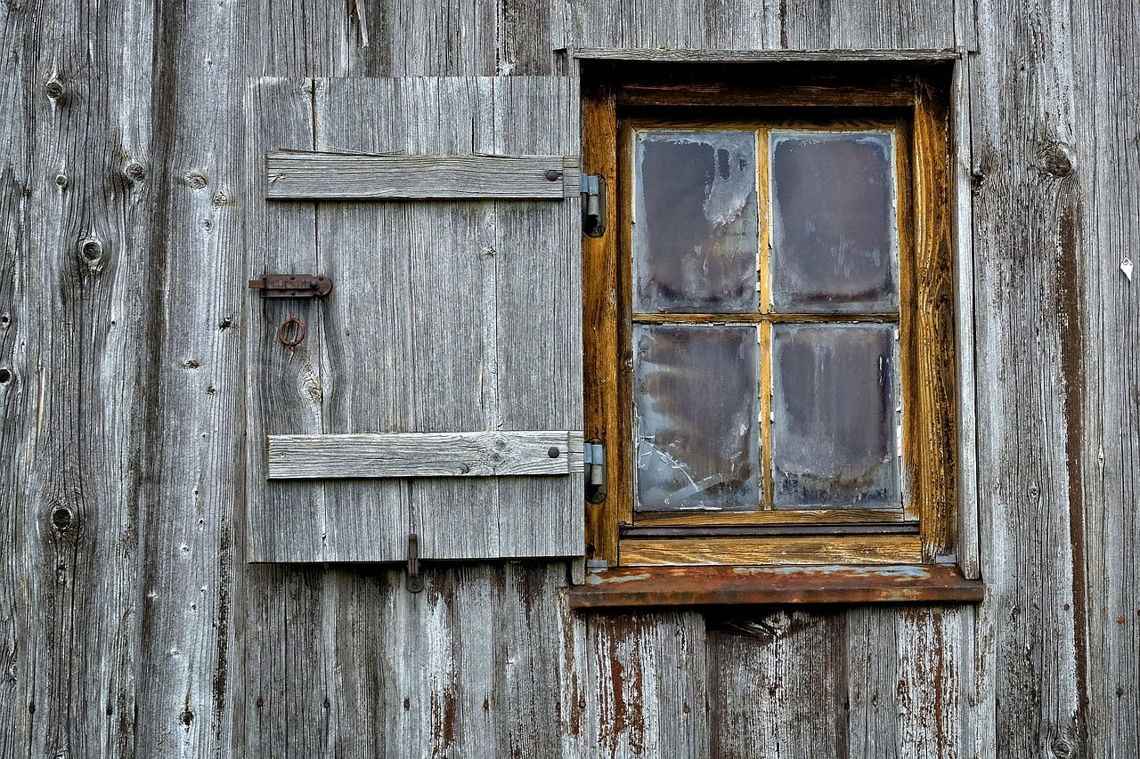 Für Tiere